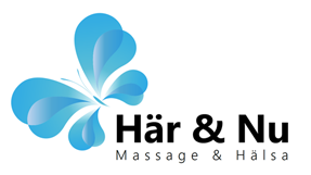 Här & Nu - Massage och Hälsa