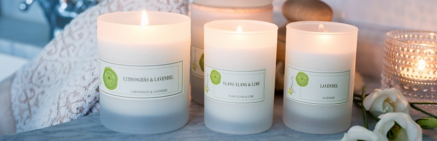 eteriska-doftljus.jpg