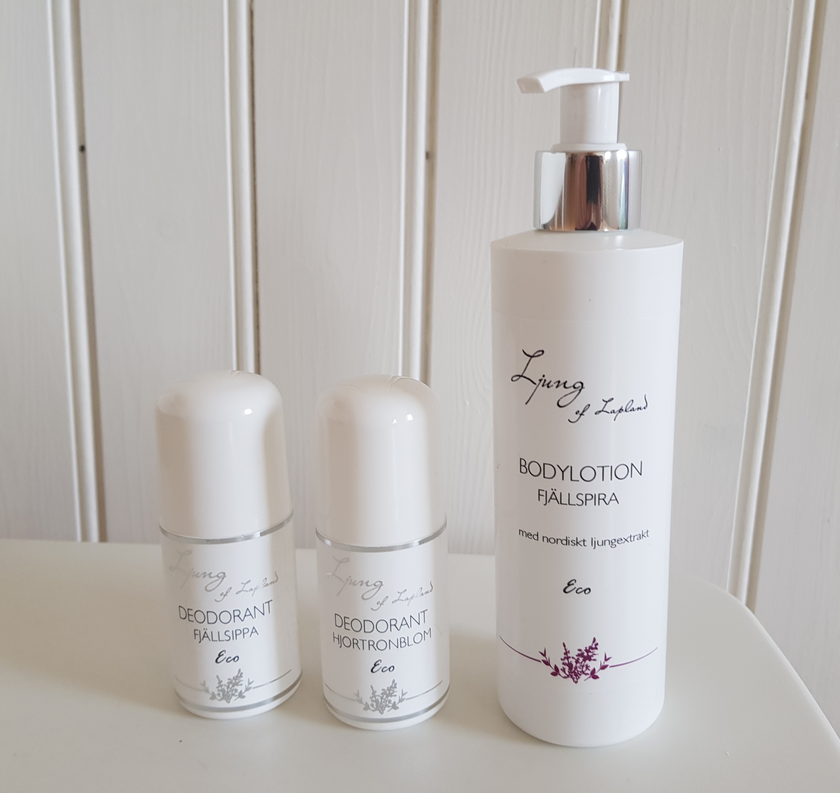 20200530_115530 (1).jpg